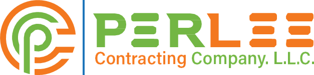 Perlee Contracting Company